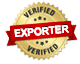 jute bag manufacturers