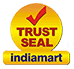 jute bag manufacturers