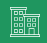 jute bag manufacturers