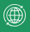 jute bag manufacturers
