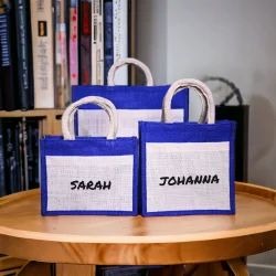 jute bag manufacturers
