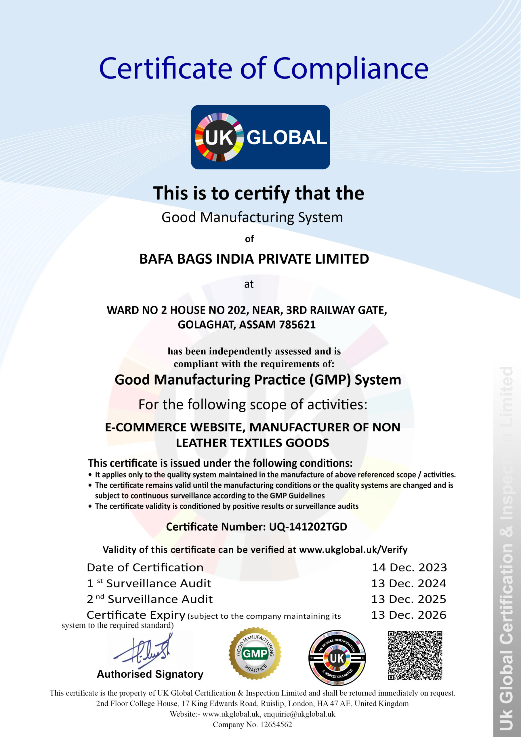 jute bag manufacturers