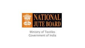 jute bag manufacturers