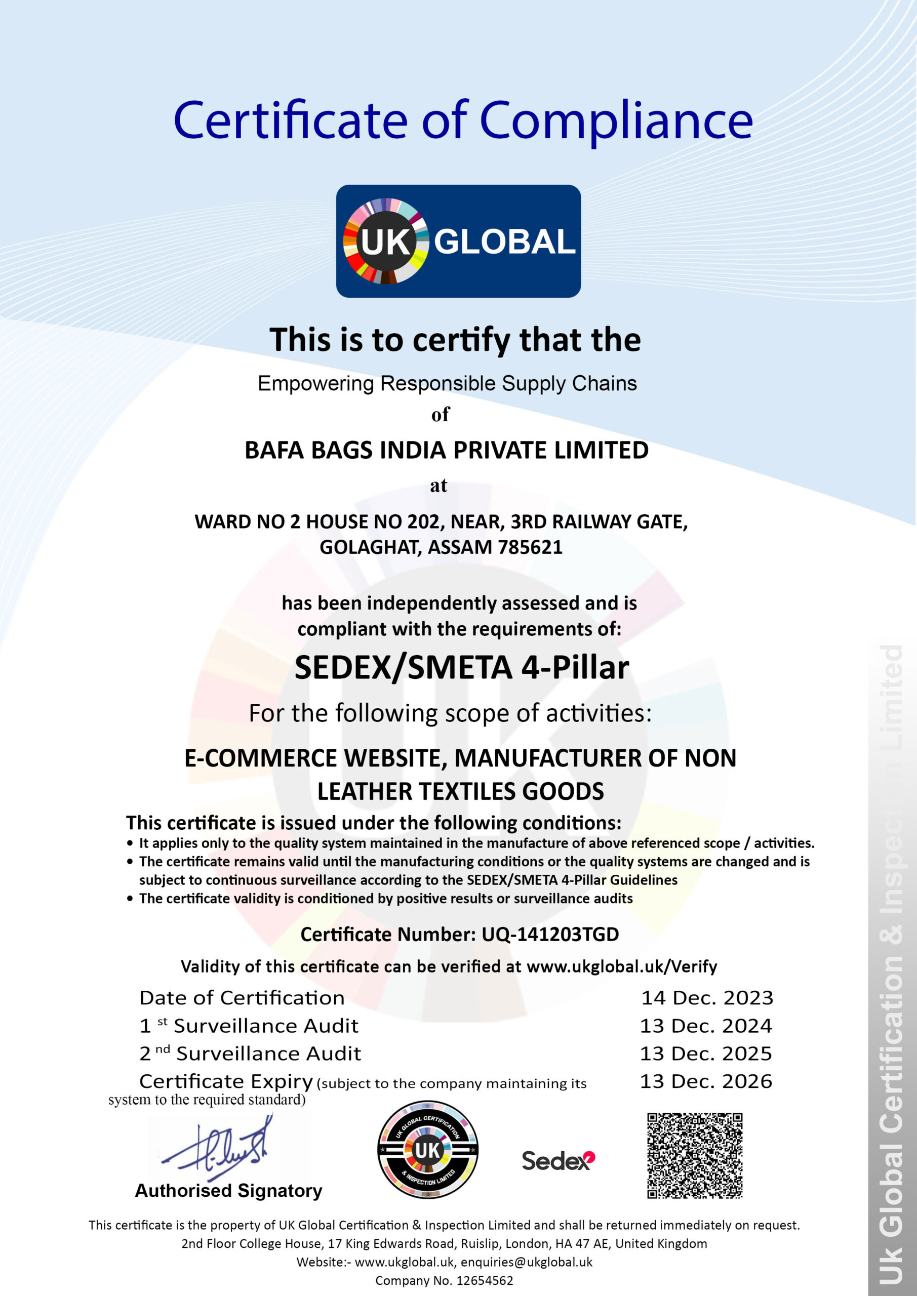 jute bag manufacturers