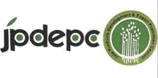jute bag manufacturers