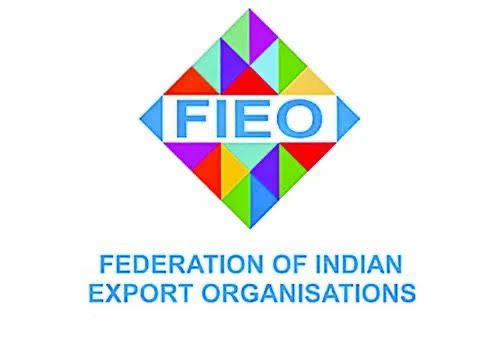 jute bag manufacturers