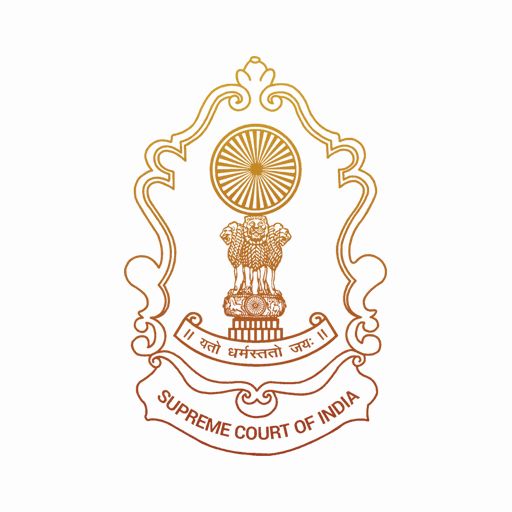 jute bag manufacturers
