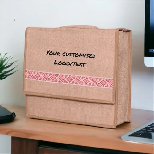 jute bag manufacturers