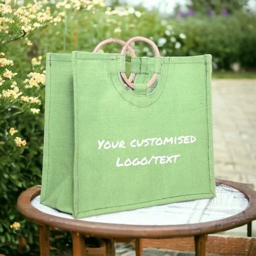 jute bag manufacturers