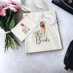 jute bag manufacturers