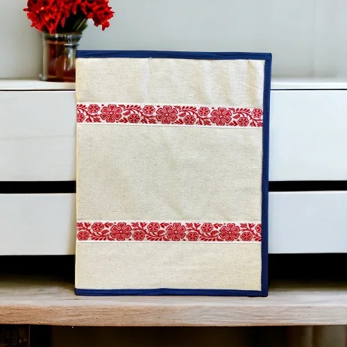 jute bag manufacturers