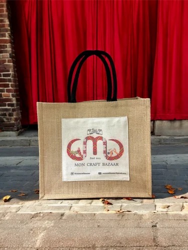 jute bag manufacturers