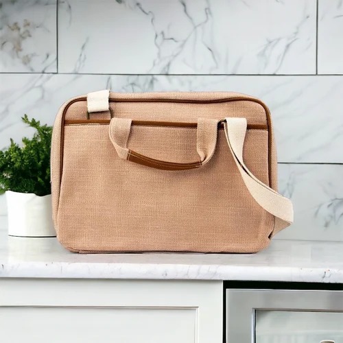 jute bag manufacturers