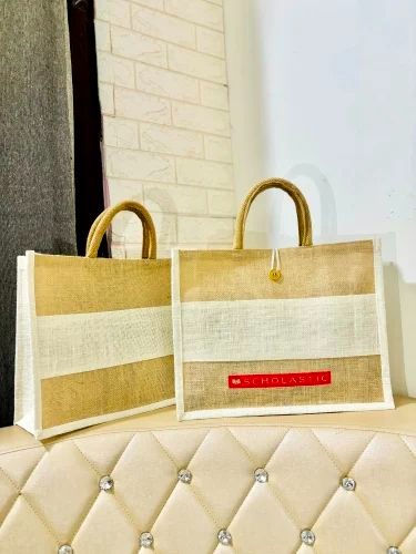 jute bag manufacturers
